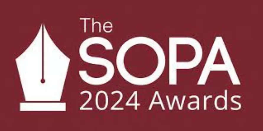 Pembukaan Pendaftaran untuk Penghargaan Jurnalisme Terbaik SOPA 2024, Tenggat Waktu 22 Feb, 2024
