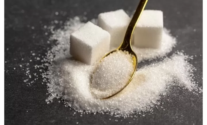 Pentingnya Pembatasan Gula untuk Kesehatan, Pilihannya dari Gula Pasir hingga Pemanis Buatan