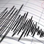 Pemerintah Rusia Peringatkan Warga Pulau Sakhalin dan Kota Vladivostok Menyusul Gempa Magnitudo 7,4 di Jepang