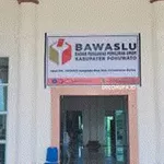 Diskriminatif dan Langgar Kode Etik, Bawaslu Pohuwato Bakal Dilapor ke DKPP