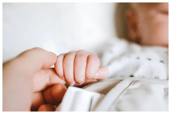 Bayi di Palembang Meninggal setelah Imunisasi, ini yang Perlu Diperhatikan