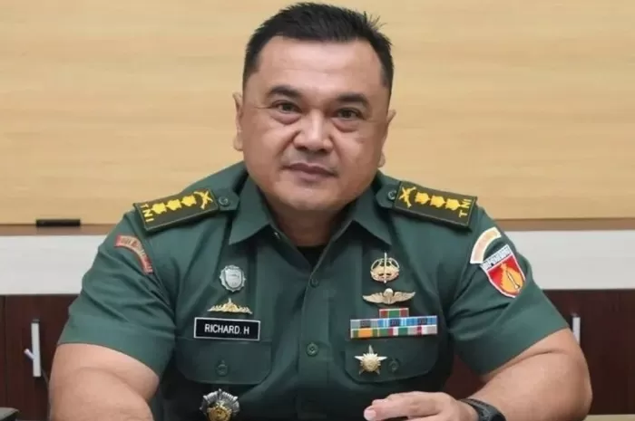Perkembangan Terbaru Kasus Penganiayaan Libatkan Oknum TNI di Semarang, Denpom Sebut Pelaku Ada 6 Orang