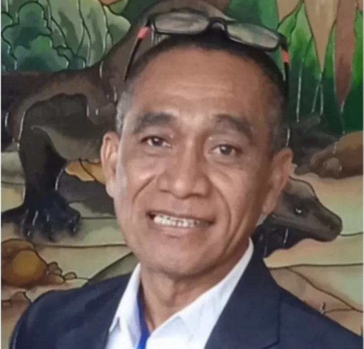 Pimpinan Polres TTU Diduga Potong Dana OMB Anggota, Lakmas Sebut Publik Menanti Sikap Tegas Kapolda NTT