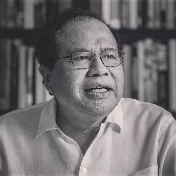 Mengungkap Kronologis Penyakit Rizal Ramli, Gejala dan Pemicu Kanker Pankreas yang Merenggut Nyawa