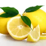 Jus Lemon, Manfaatnya Banyak, tapi Ada Efek Sampingnya Juga