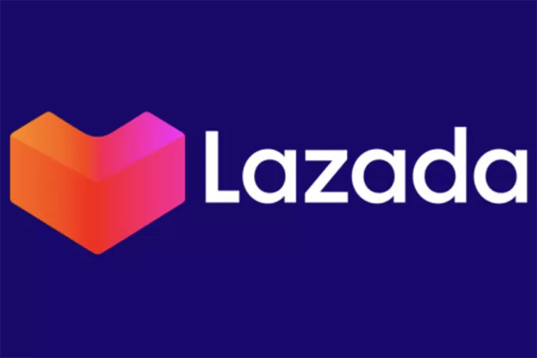 Lazada Singapura Berhentikan Sejumlah Pekerja di Awal Tahun 2024, Ini Penyebabnya Menurut Manajemen Perusahaan