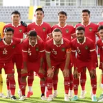 Coret Nama Adam Alis, Cueki Nadeo, Ini 26 Pemain Timnas Indonesia di Piala Asia 2023 Pilihan Shin Tae Yong