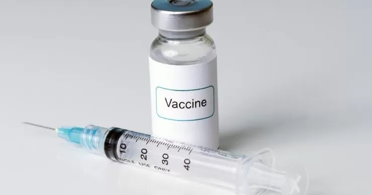 Puskesmas Palembang Sediakan Vaksin, Berikut Daftar Ketersediaannya