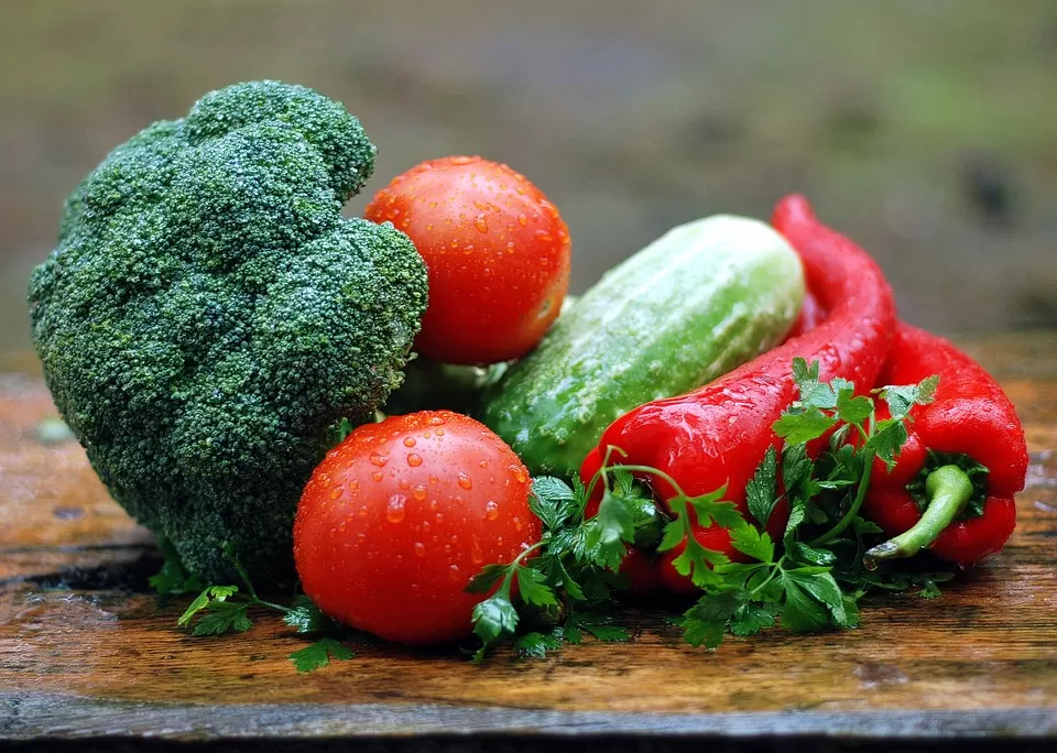 Begini Tips Memasak Sayuran Agar Nutrisinya Tak Hilang, Jangan Sampai Salah!