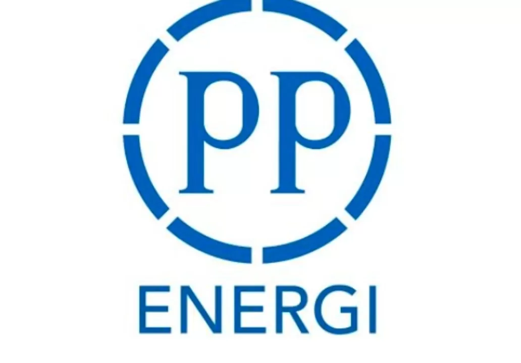 PP Energi Selesaikan Divestasi Saham Unit Energi Terbarukan Kepada Salim Group