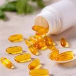 7 Manfaat Vitamin D untuk Kesehatan Tubuh yang Wajib Diketahui