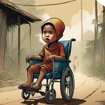 Sasar Anak SD dan MI, Dinas Kesehatan Tuban Lakukan Antisipasi Setelah Temuan Kasus Polio di Jawa Timur