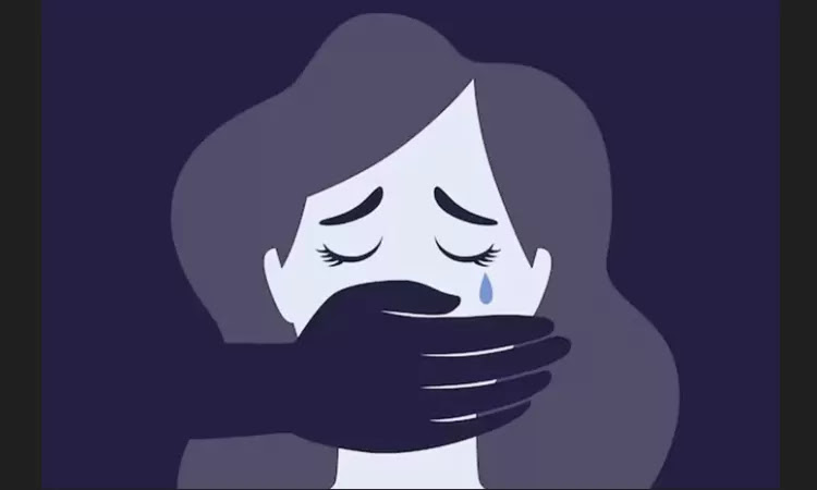 Polisi Sempat Tolak Laporan Dugaan Pelecehan Seksual Oleh eks Ketua PSI Jakbar, Korban Frustrasi dan Langsung Sakit