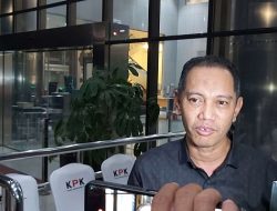 Ada Jaksa KPK Dilaporkan ke Dewas, Diduga Peras Saksi Rp 3 Miliar