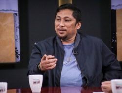 Feri Amsari Nilai Putusan MK Paling Netral soal PHPU Pilpres Adalah Pemilu Ulang