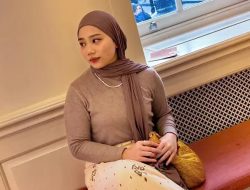 Alasan Camillia Azzahra Putri Ridwan Kamil Lepas Hijab, Tak Ingin Bohongi Diri: Pencarian Keyakinan