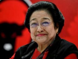 Kuasa Hukum Prabowo-Gibran: Megawati Tidak Tepat jadi Amicus Curiae