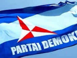 Partai Demokrat Siapkan 7 Kadernya Maju Pilkada di 7 Provinsi, Berikut Namanya