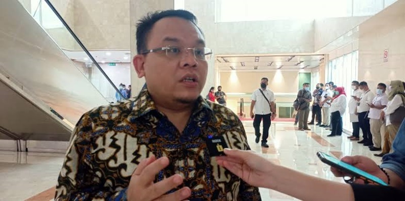 PAN Tak Ambil Pusing Megawati Jadi Amicus Curiae MK