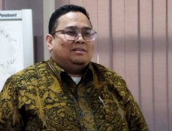 Ketua Bawaslu Saran Penyelenggara Pemilu Dipindah ke IKN Usai Siapkan Pemilu 2029