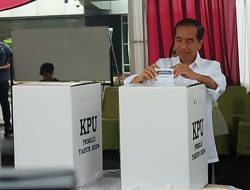 Pengamat: Ramai Amicus Curiae di MK Bukti Demokrasi Bobrok di Era Jokowi