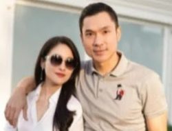 Terungkap! Sosok Oknum Bintang 4 Inisial B di Kasus Korupsi Suami Sandra Dewi, Harvey Moeis