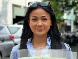 Kalah Lawan Nirina Zubir di Pengadilan, Mantan ART Gugat Negara agar Tanah Dikembalikan, Netizen: Gak Tahu Diri