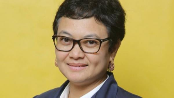 Guru Besar Hukum Tata Negara Akan Kaji Pertimbangan Hakim jika Putusan MK Tak Adil