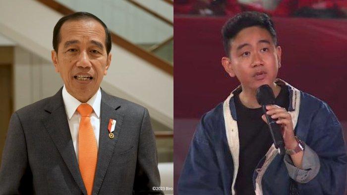 Manuver PDIP Pasca-Kekalahan di MK: Tuding Gibran 2 Kali Berbohong Hingga Jokowi Bukan Lagi Kader