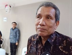 KPK Temukan Pejabat Negara Punya Aset Kripto Miliaran Rupiah