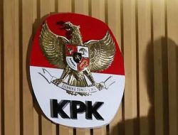 KPK Khawatir Program Makan Siang Gratis Prabowo-Gibran jadi Celah Korupsi