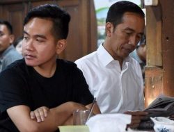 Jokowi Disebut Sudah Jadi Keluarga Golkar, 2 Politisi PDIP Beri Kritik, JK Tanggapi Santai