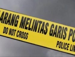 Kronologi Lengkap Anggota Polisi Manado Tewas di Jakarta Selatan dengan Luka Tembak di Kepala