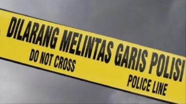 Kronologi Lengkap Anggota Polisi Manado Tewas di Jakarta Selatan dengan Luka Tembak di Kepala