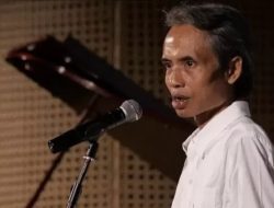 Golkar Terancam Jadi Partai Keluarga Bila Dipimpin Jokowi