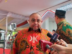 Sang Suami Ditahan Buntut Korupsi PT Timah, Sandra Dewi Langsung Tutup Kolom Komentar