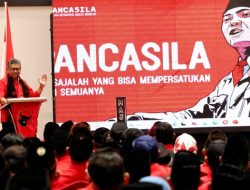 Atlet Legendaris Angkat Besi Indonesia Lisa Rumbewas Tutup Usia, Ini Profilnya