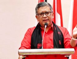Puji Hasyim Asya'ri, Kuasa Hukum KPU Ditegur Ketua MK Suhartoyo: Jangan Ditambah-tambah Begitu