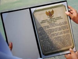 2 Residivis Edarkan Ribuan Pil Ekstasi Ditangkap Polda Sumut di Jalan Gagak Hitam