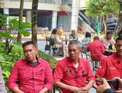 Selama 2023, BNNP Jawa Barat Berhasil Ungkap Puluhan Kasus Peredaran Narkotika