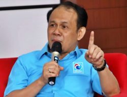 2 Residivis Edarkan Ribuan Pil Ekstasi Ditangkap Polda Sumut di Jalan Gagak Hitam