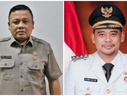 Sukseskan Pemilu 2024, Ditlantas Polda Riau Gelar Patroli Sambang Hingga Sasar Pos Ronda