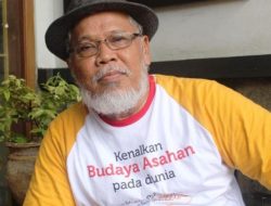 Firli Bahuri Disebut Minta Jatah Rp 50 Miliar ke Syahrul Yasin Limpo untuk Urus Perkara di KPK
