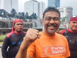 Parpol di Luar KIM akan 'Balas Dendam' di Pilkada Jakarta