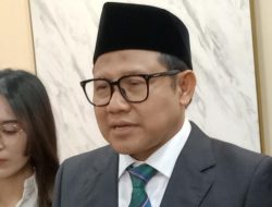 Hadir Posko Netralitas Pemilu 2024 di Jawa Tengah: Warga Bisa Melapor ke Sini