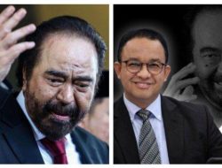 KPU Abaikan Amicus Curiae Megawati hingga Habib Rizieq Shihab