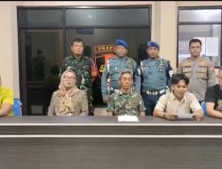 Dikaitkan-kaitkan dengan Sopir Fortuner Viral Ugal-ugalan, Marsda TNI Purn Asep Adang: Tidak Kenal, Mobil Saya Pajero Sport