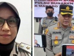 Kuasa Hukum Prabowo-Gibran: Megawati Tidak Tepat jadi Amicus Curiae