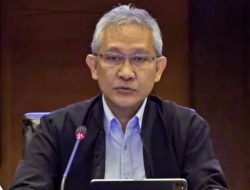 Kementerian PUPR Bakal Bangun Jalan Tol Pontianak-Pelabuhan Kijing Kalimantan Barat untuk Mudahkan Akses ke IKN