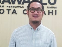 Wujudkan Pemilu Kondusif, Polda Riau Gelar Patroli Anti-Preman  di Daerah Rawan Perkotaan, Seperti Apa?